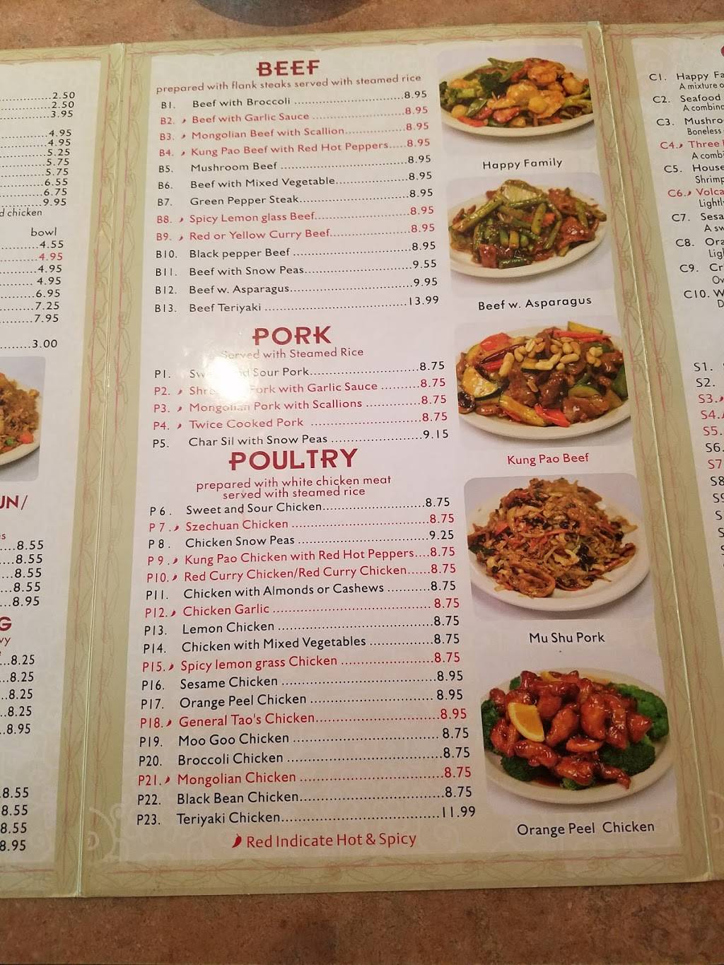 China Star | restaurant | 1171 500 W, Bountiful, UT 84010, USA | 8012982266 OR +1 801-298-2266