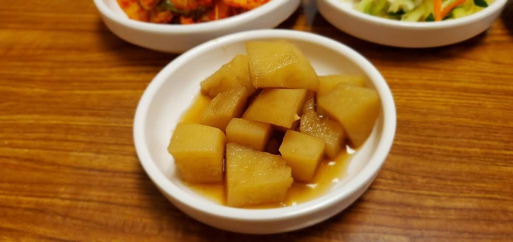 Willow Tree | restaurant | 25 Kaneohe Bay Dr #104, Kailua, HI 96734, USA | 8082541139 OR +1 808-254-1139