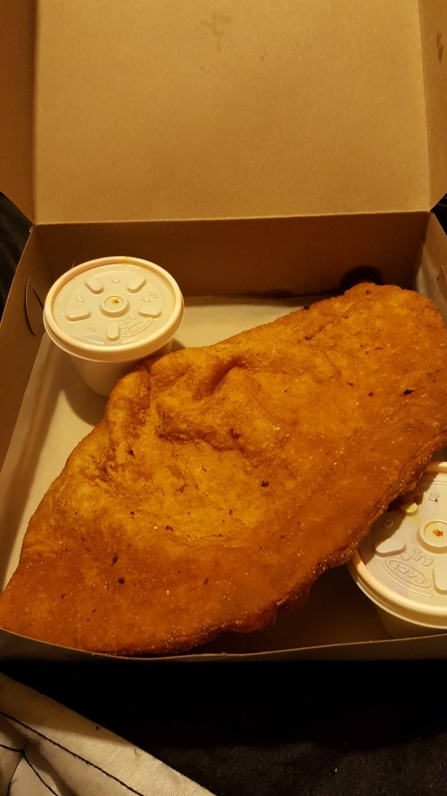 Bulls Eye Pizza Amherstburg | restaurant | 139 Sandwich St S, Amherstburg, ON N9V 1Z9, Canada | 5197361221 OR +1 519-736-1221