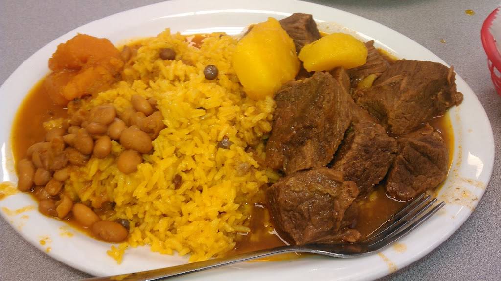 Dianas Food & Restaurant | restaurant | 1000 N Francisco Ave, Chicago, IL 60622, USA | 7732359218 OR +1 773-235-9218