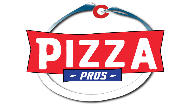 Pizza Pros | meal delivery | 7669 N Union Blvd, Colorado Springs, CO 80920, USA | 7192087767 OR +1 719-208-7767