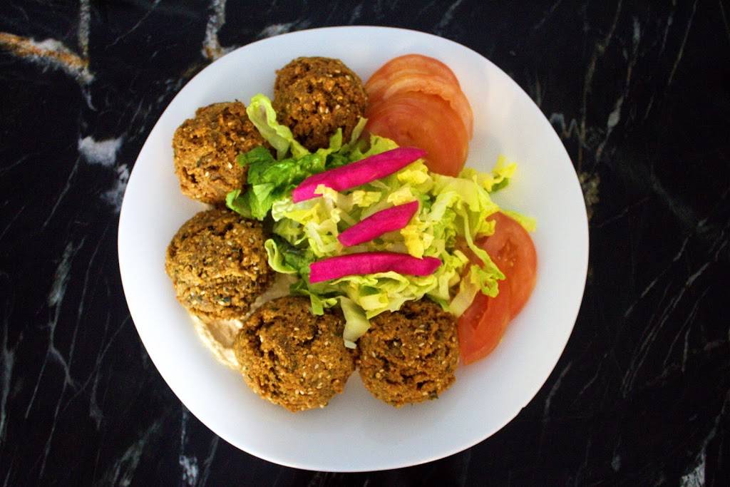 Pita Pita | restaurant | 12 Rue de Martigny O, Saint-Jérôme, QC J7Y 2E9, Canada | 4505695555 OR +1 450-569-5555