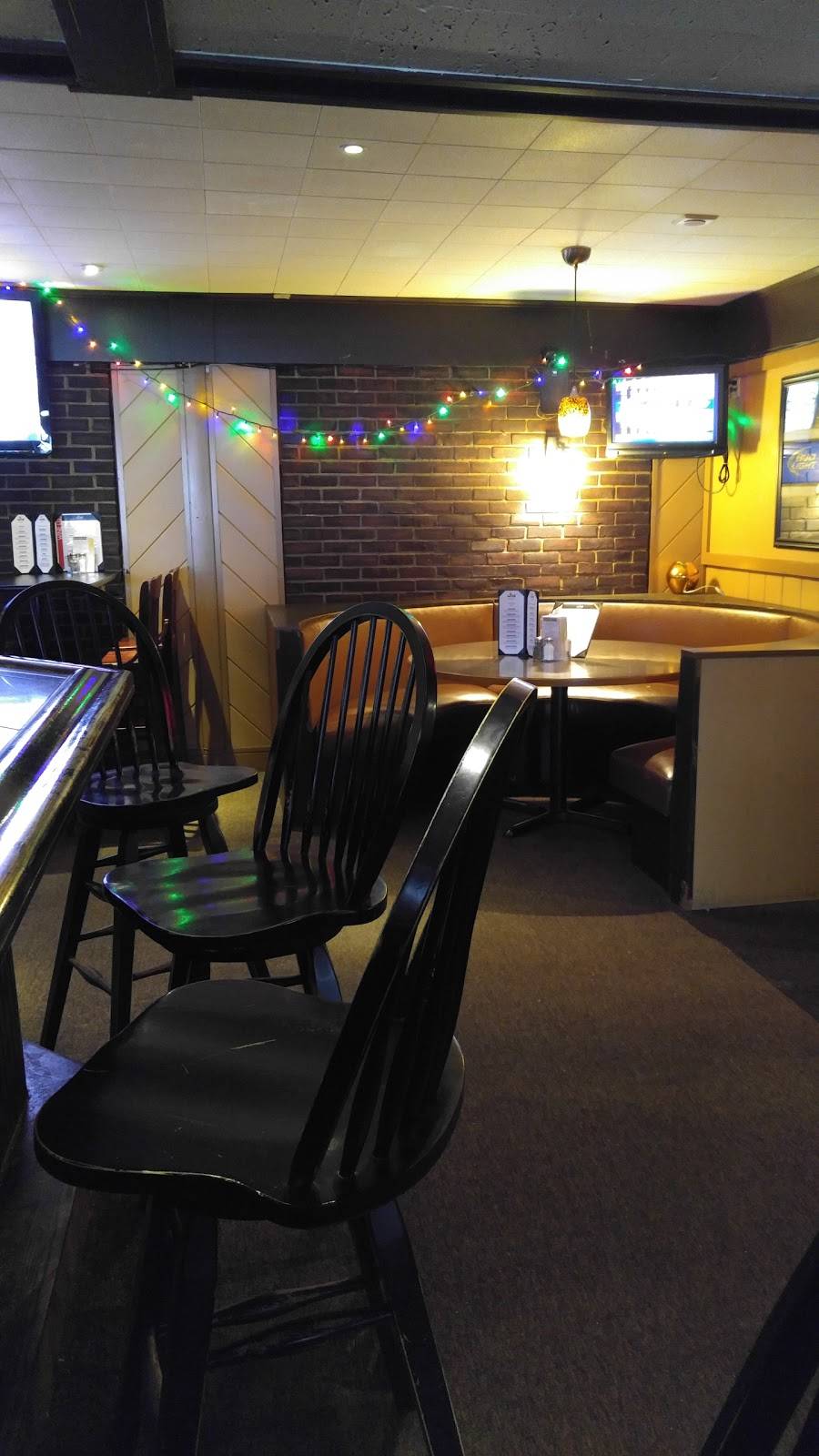 The Mill 185 | restaurant | 185 W Boylston St, West Boylston, MA 01583, USA | 7742618585 OR +1 774-261-8585