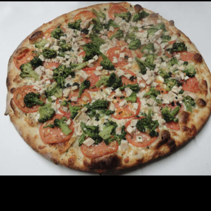 Pacileos Apizza & Pasta | restaurant | 312 Harbor St, Branford, CT 06405, USA | 2034815930 OR +1 203-481-5930