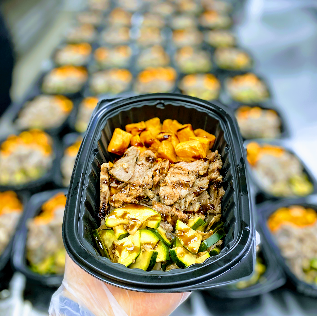 Clean Eatz | restaurant | 1540 Palm Beach Lakes Blvd Suite 140, West Palm Beach, FL 33401, USA | 5613703867 OR +1 561-370-3867