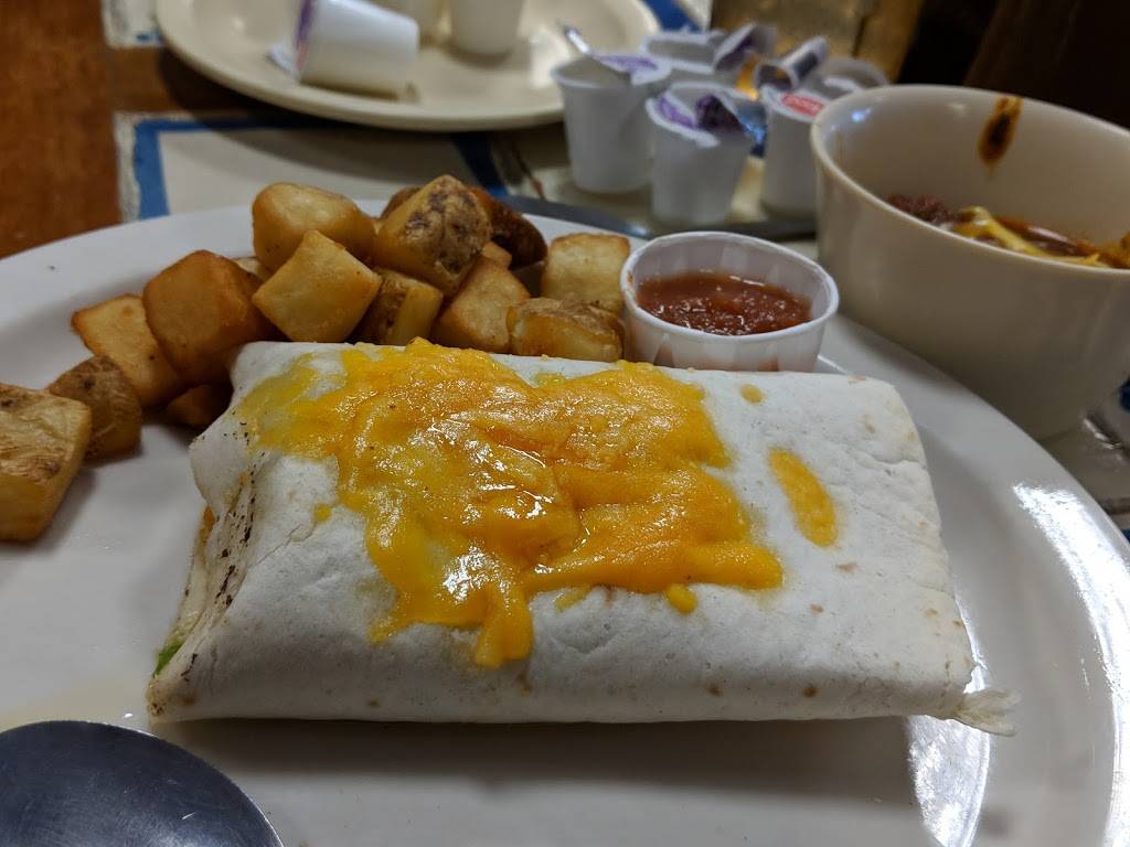 BBD II The Deuce | restaurant | 8218 S Harvard Ave, Tulsa, OK 74137, USA | 9184815555 OR +1 918-481-5555