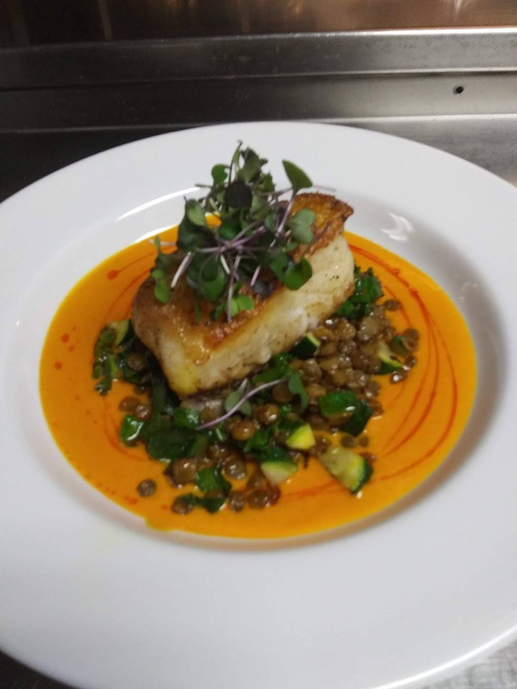 Valley Green Inn | restaurant | Valley Green Rd, Philadelphia, PA 19128, USA | 2152471730 OR +1 215-247-1730