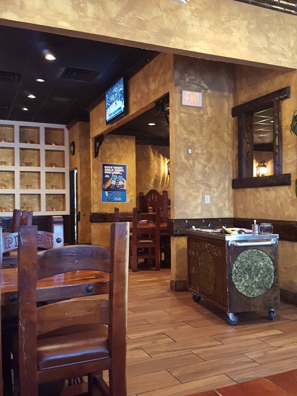 Plaza Azteca | restaurant | 5922 George Washington Memorial Hwy, Yorktown, VA 23692, USA | 7573690839 OR +1 757-369-0839