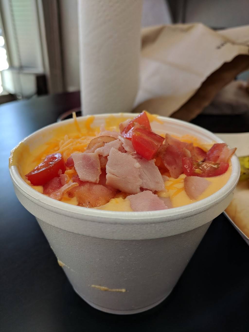 Sams Hot Dog Stand, Lexington | restaurant | 105 N Limestone, Lexington, KY 40507, USA | 8594698316 OR +1 859-469-8316