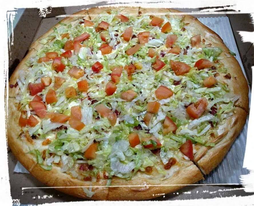 Komos Pizza | meal delivery | 424 W Chisholm St, Alpena, MI 49707, USA | 9893548412 OR +1 989-354-8412