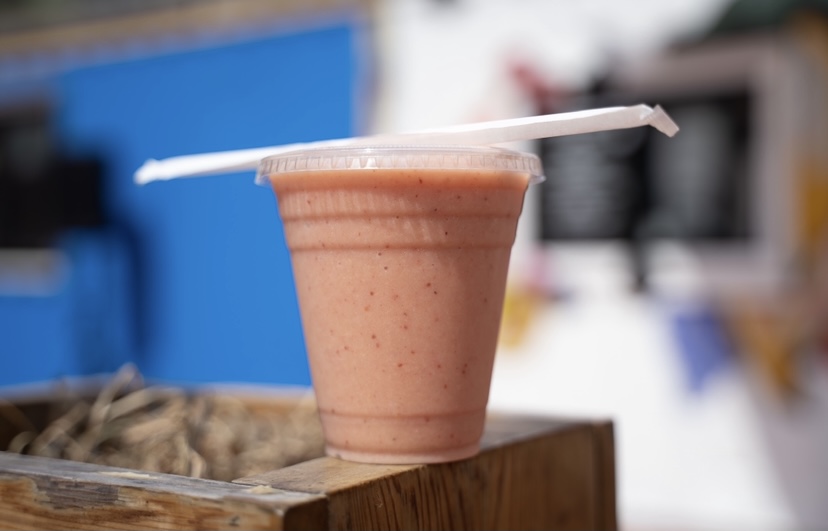 A. O. Bistro | restaurant | 332 E 51st St, Chicago, IL 60615, USA | 7735922969 OR +1 773-592-2969