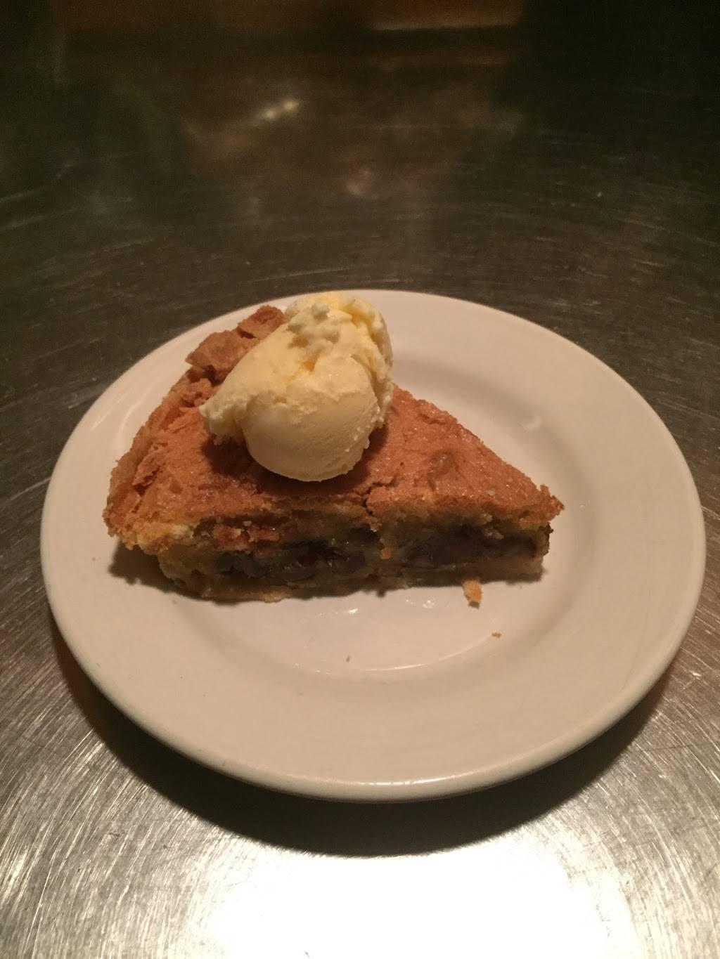 Jakes Eats | restaurant | 4680 Prospect St, Mantua, OH 44255, USA | 3302740700 OR +1 330-274-0700