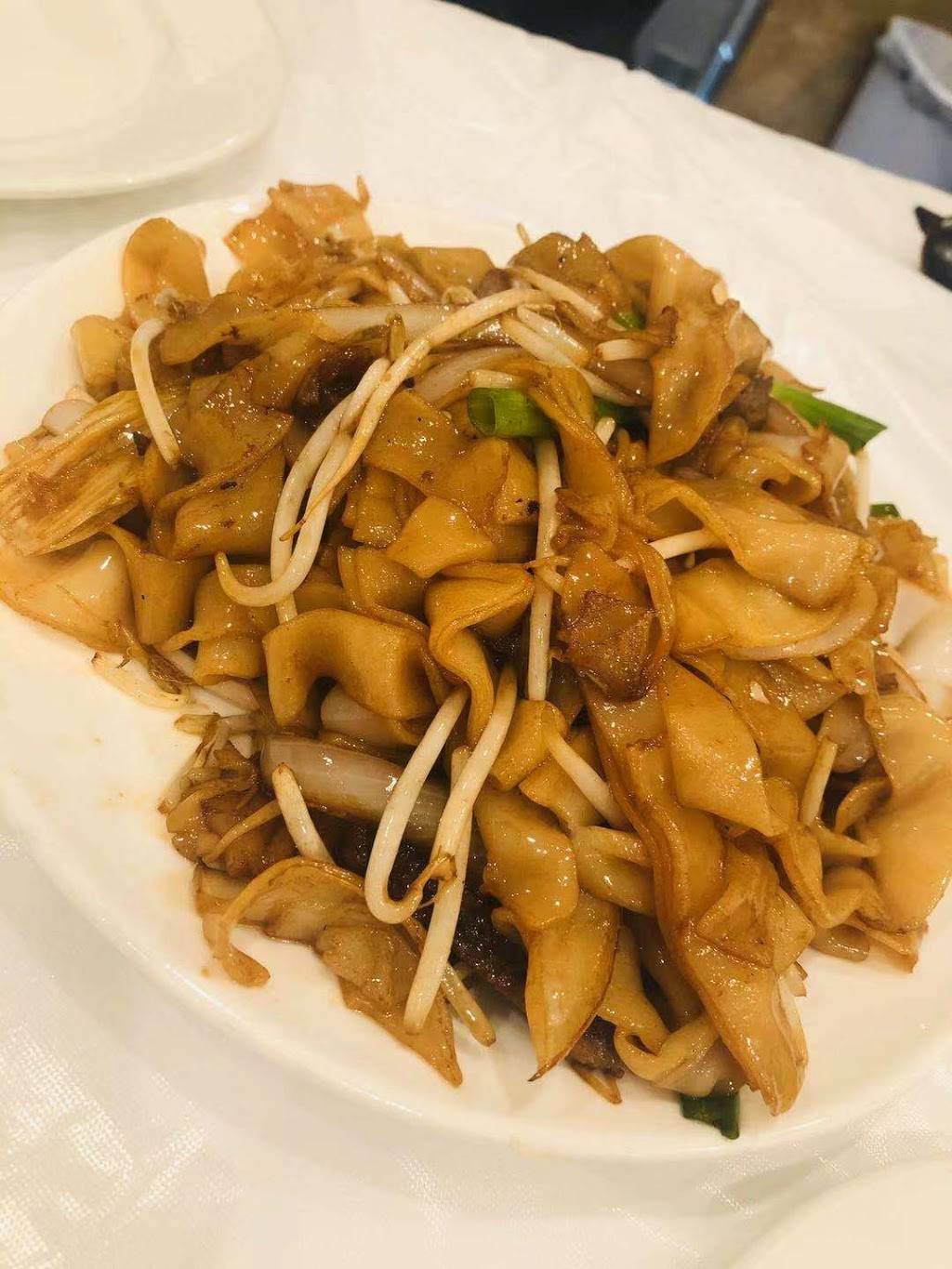 Joy Dim Sum | restaurant | 3412 Hwy 6, Sugar Land, TX 77478, USA | 2812018517 OR +1 281-201-8517