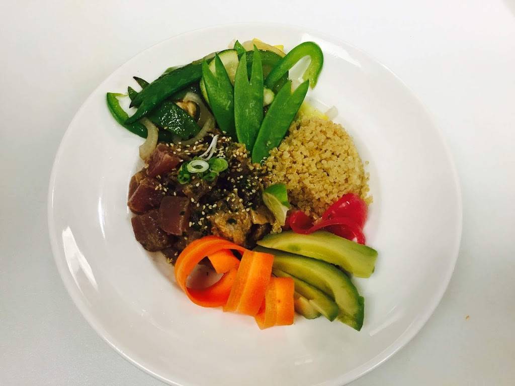 Sanibel Fresh | restaurant | 1020 Periwinkle Way, Sanibel, FL 33957, USA | 2394720922 OR +1 239-472-0922