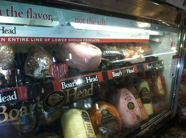 Associate Gourmet Market | restaurant | 3660, 1699 State Rte 112 # J, Medford, NY 11763, USA | 6314751749 OR +1 631-475-1749