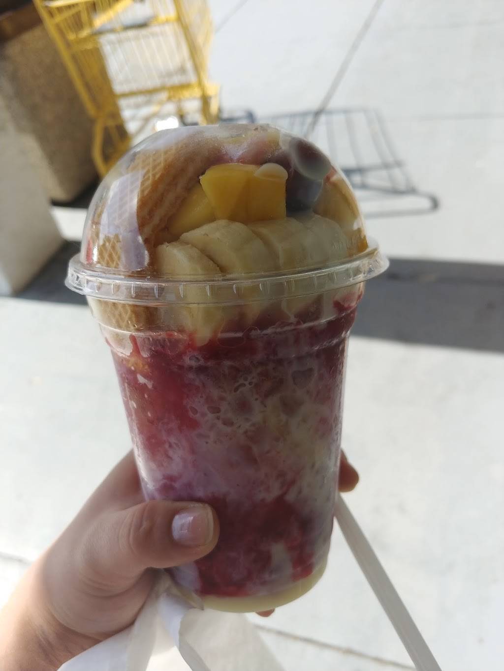 Estes Mucho Perro | restaurant | 8120 Pines Blvd, Pembroke Pines, FL 33024, USA | 9544386531 OR +1 954-438-6531