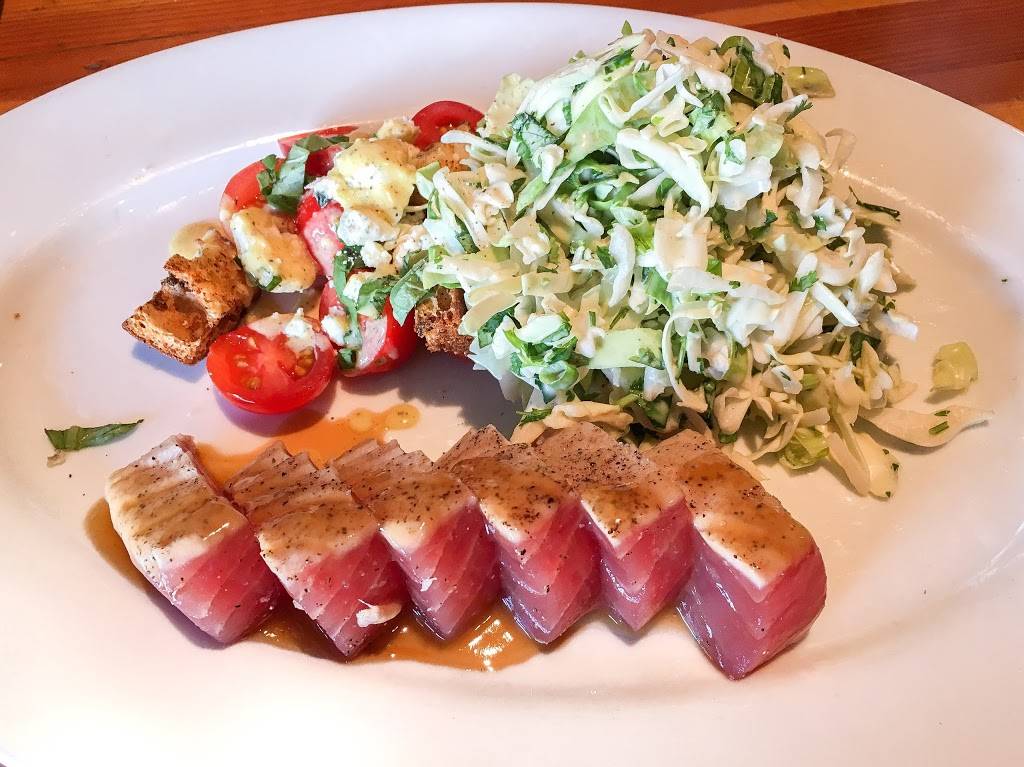 Grassroots Kitchen & Tap - Scottsdale | restaurant | 8120 North Hayden Road, 100 E-100 E, Scottsdale, AZ 85258, USA | 4806990699 OR +1 480-699-0699