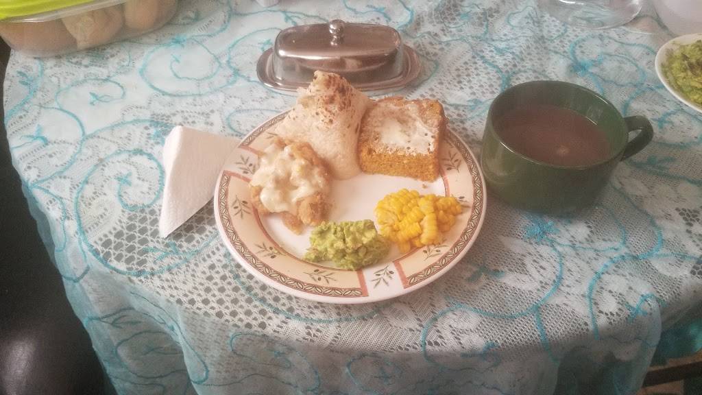 Coral Reef Chinese Restaurant | restaurant | 3200 Glendale Blvd, Los Angeles, CA 90039, USA | 3236603260 OR +1 323-660-3260