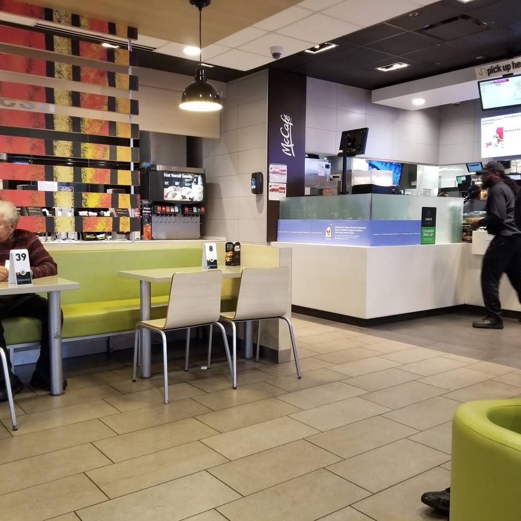 McDonalds | cafe | 10531 Baltimore Ave, Beltsville, MD 20705, USA | 3019371387 OR +1 301-937-1387