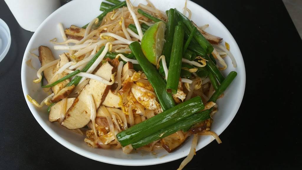 Pei Wei | restaurant | 2501 W Osceola Pkwy, Kissimmee, FL 34741, USA | 4078460829 OR +1 407-846-0829