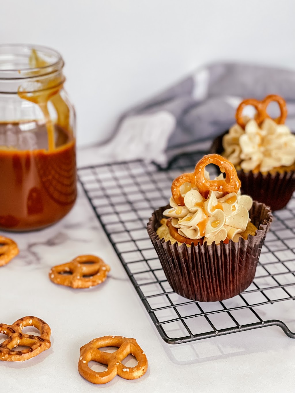 Awaken Bakery | Always Gluten Free | cafe | 314 E Main Ave, Bowling Green, KY 42101, USA | 2705514440 OR +1 270-551-4440