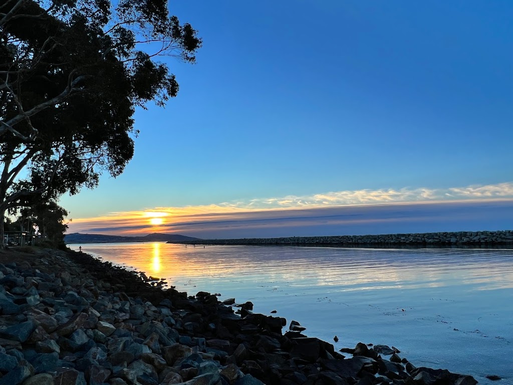 Dana Point Harbor | shopping mall | 34571 Golden Lantern, Dana Point, CA 92629, USA | 9493883663 OR +1 949-388-3663