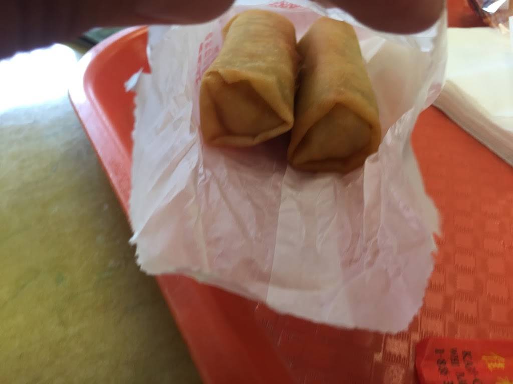 Golden Dragon Chinese Restaurant | restaurant | 39871 US-27, Davenport, FL 33837, USA | 8634219300 OR +1 863-421-9300