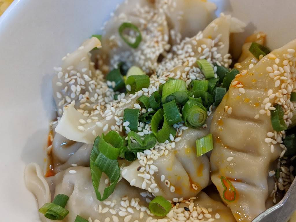 Sichuan Garden | restaurant | 110 N Interstate Hwy 35 #240, Round Rock, TX 78681, USA | 5122380098 OR +1 512-238-0098