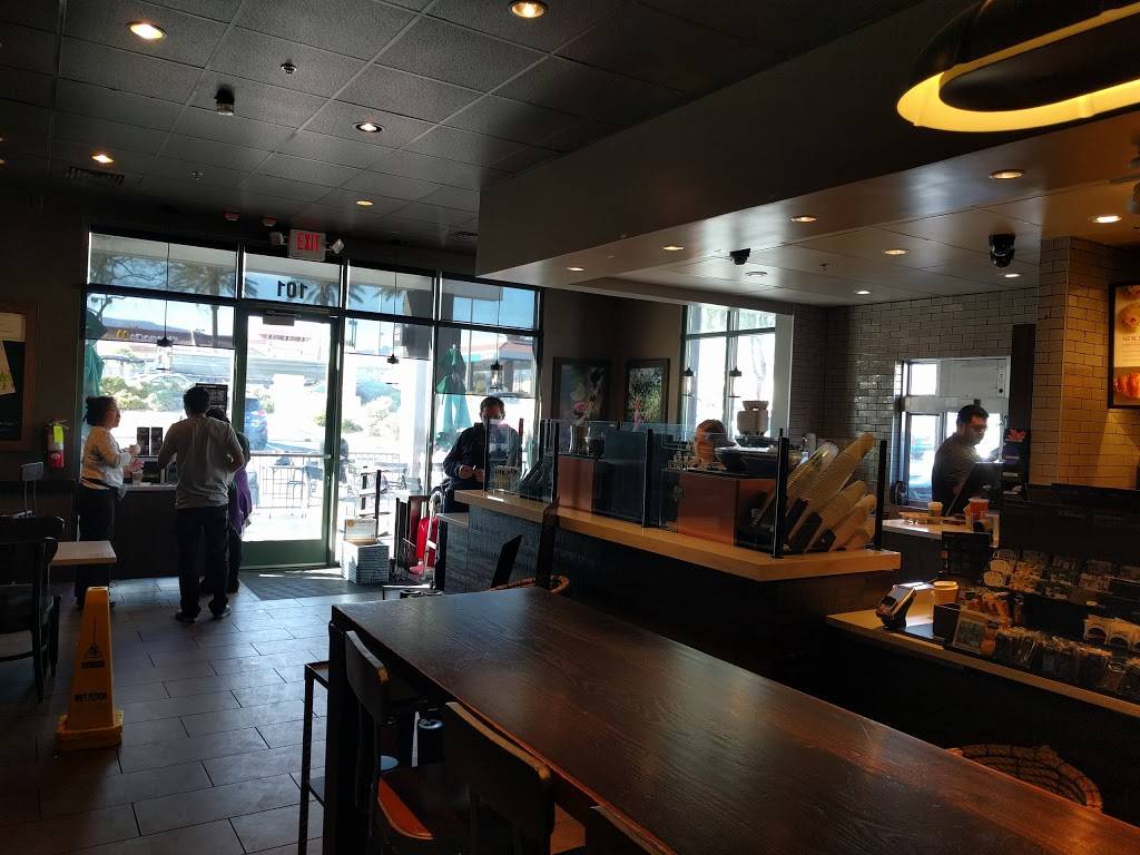 Chipotle Mexican Grill | restaurant | 4916 S Fort Apache Rd Ste 102, Las Vegas, NV 89148, USA | 7024488430 OR +1 702-448-8430