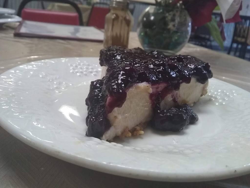 Living Well Vegetarian | restaurant | 19760 E Main St, Huntingdon, TN 38344, USA | 7315353301 OR +1 731-535-3301