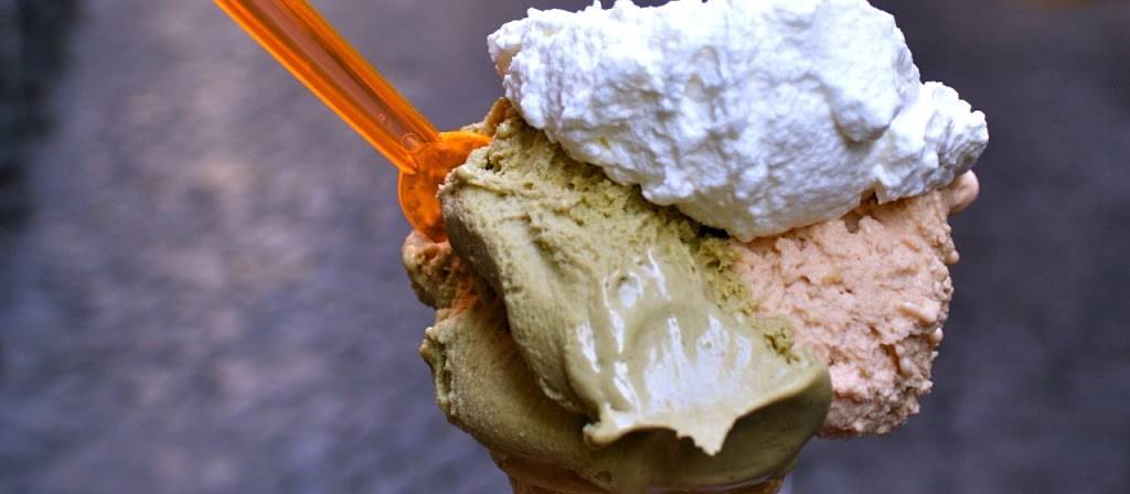 Piada Mania - Italian Flatbread Eatery | restaurant | 5070 Palmer Plaza Blvd, Sarasota, FL 34233, USA | 9412604100 OR +1 941-260-4100