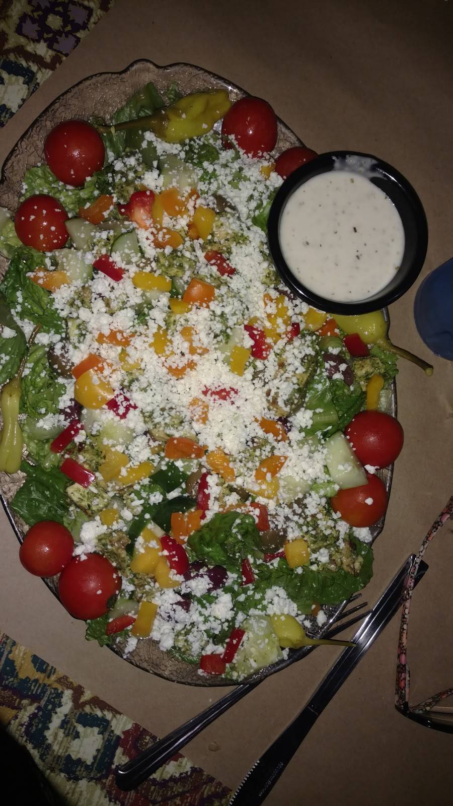 Delaneys Hole In the Wall | restaurant | 2966 White Mountain Hwy, North Conway, NH 03860, USA | 6033567776 OR +1 603-356-7776