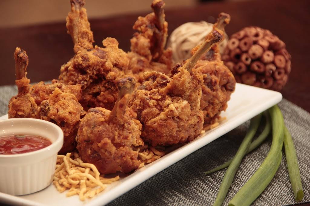 Shahi Nihari | restaurant | 541 W N Ave, Villa Park, IL 60181, USA | 6307928839 OR +1 630-792-8839