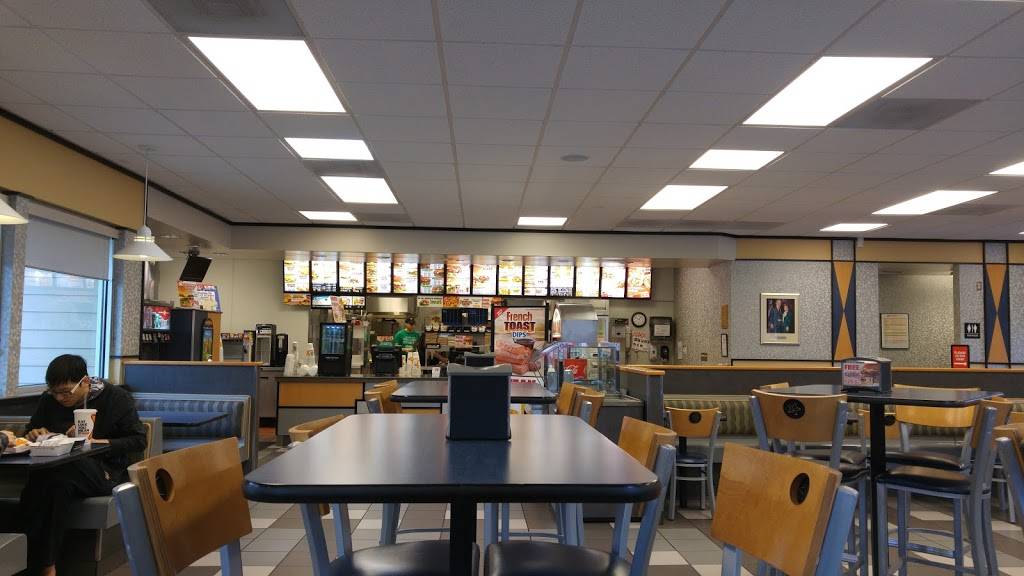 Carls Jr. | restaurant | 800 NW 9th St, Corvallis, OR 97330, USA | 5412572727 OR +1 541-257-2727