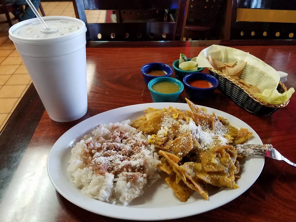 Famous LAs Birria | restaurant | 4303 S Main St, Los Angeles, CA 90037, USA | 3232352920 OR +1 323-235-2920