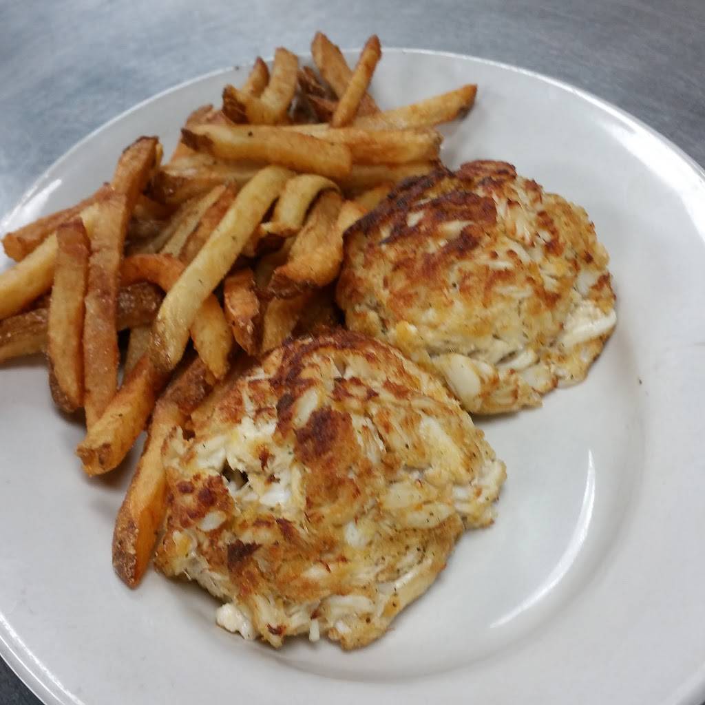 Naughty Dogs Restaurant Pub and Grill | restaurant | 2306 E Churchville Rd, Bel Air, MD 21015, USA | 4107347933 OR +1 410-734-7933