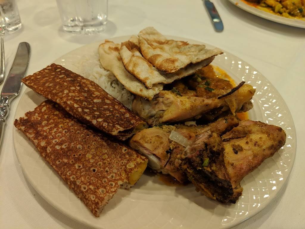 Royal Taj Restaurant | restaurant | 8335 Benson Dr, Columbia, MD 21045, USA | 4103811111 OR +1 410-381-1111