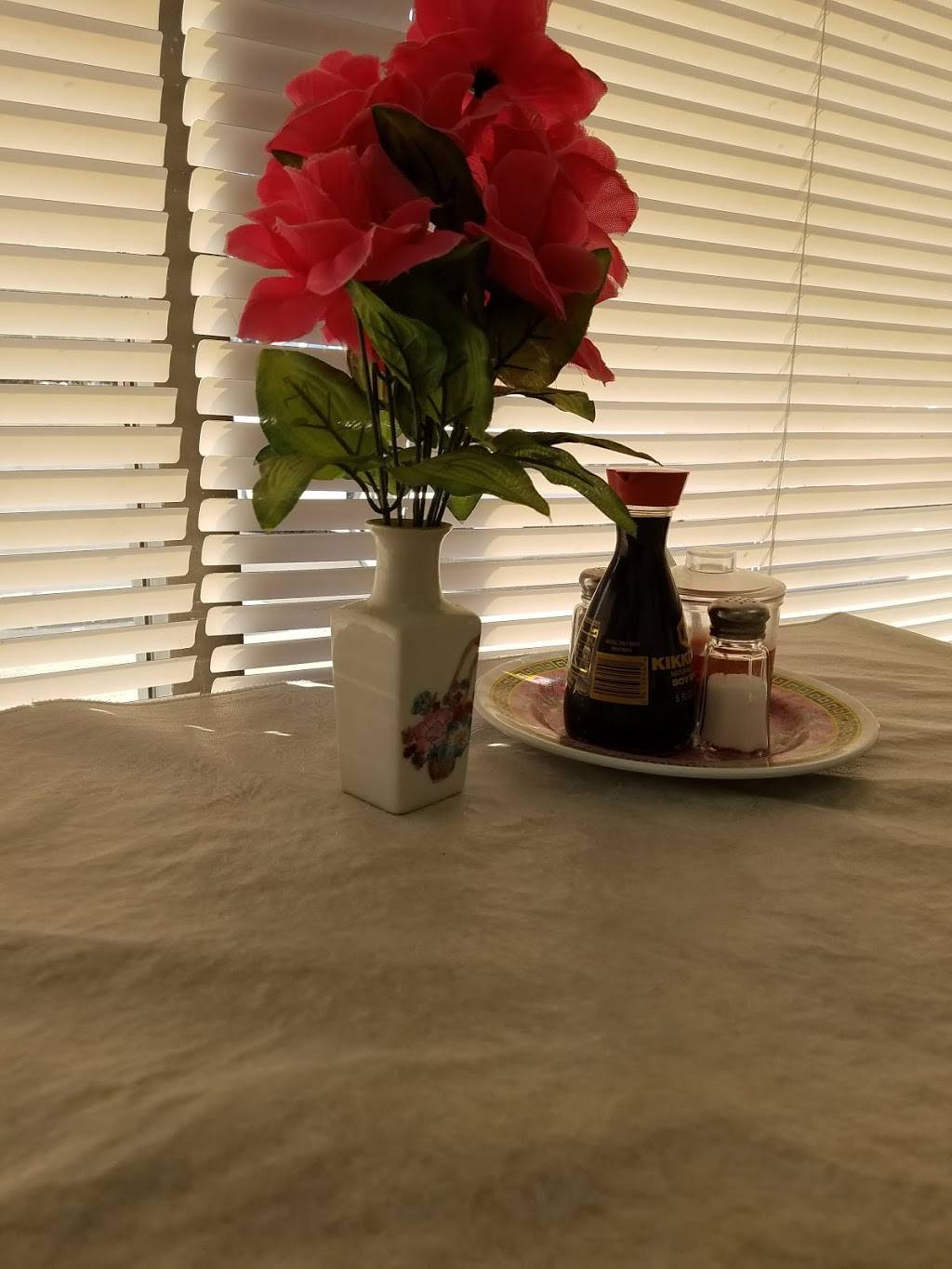 China Station | restaurant | 3880 Lake Arrowhead Ave, Fremont, CA 94555, USA | 5104877435 OR +1 510-487-7435