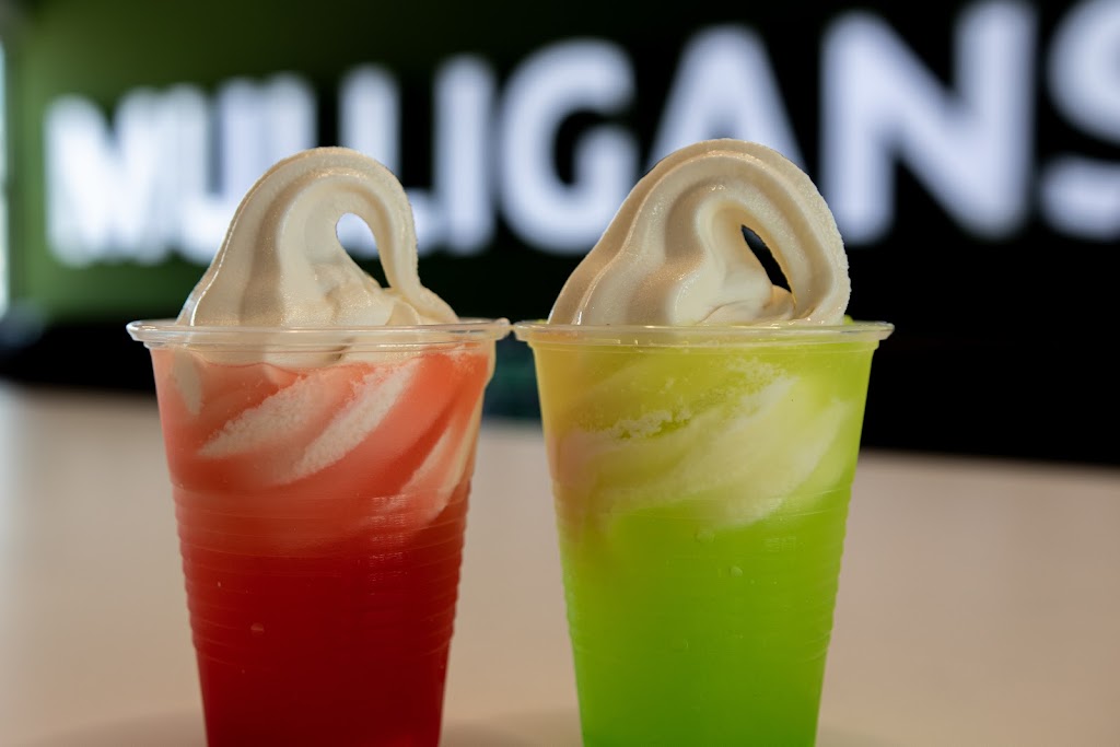 The Caddie Shack | restaurant | 692 10600 S, South Jordan, UT 84095, USA | 8012543377 OR +1 801-254-3377