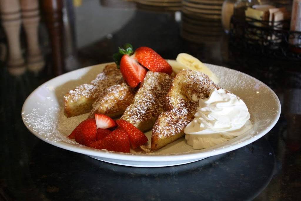 Cote DAzur Restaurant | bakery | 8935 Towne Centre Dr #110, San Diego, CA 92122, USA | 8583526808 OR +1 858-352-6808