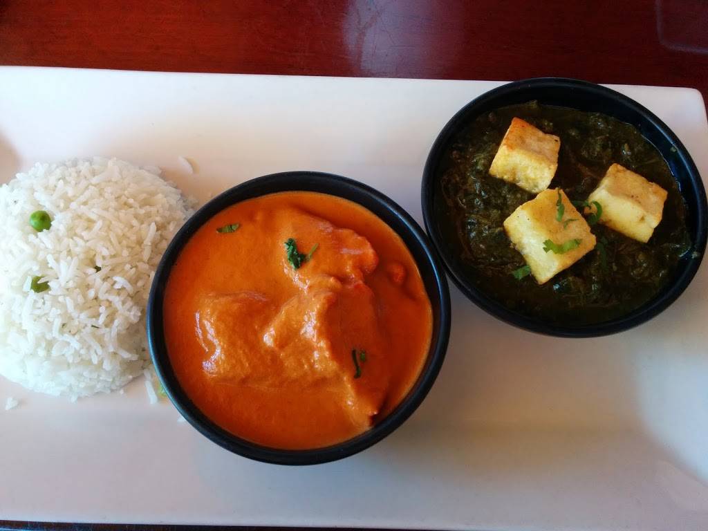 Tandoori Fresh | restaurant | 1500 Adams Ave #100a, Costa Mesa, CA 92626, USA | 7144444407 OR +1 714-444-4407