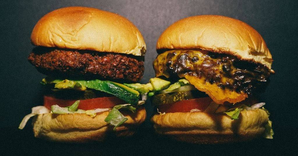 BurgerIM | restaurant | 6770 Abrams Rd suite 110, Dallas, TX 75231, USA | 4697780592 OR +1 469-778-0592