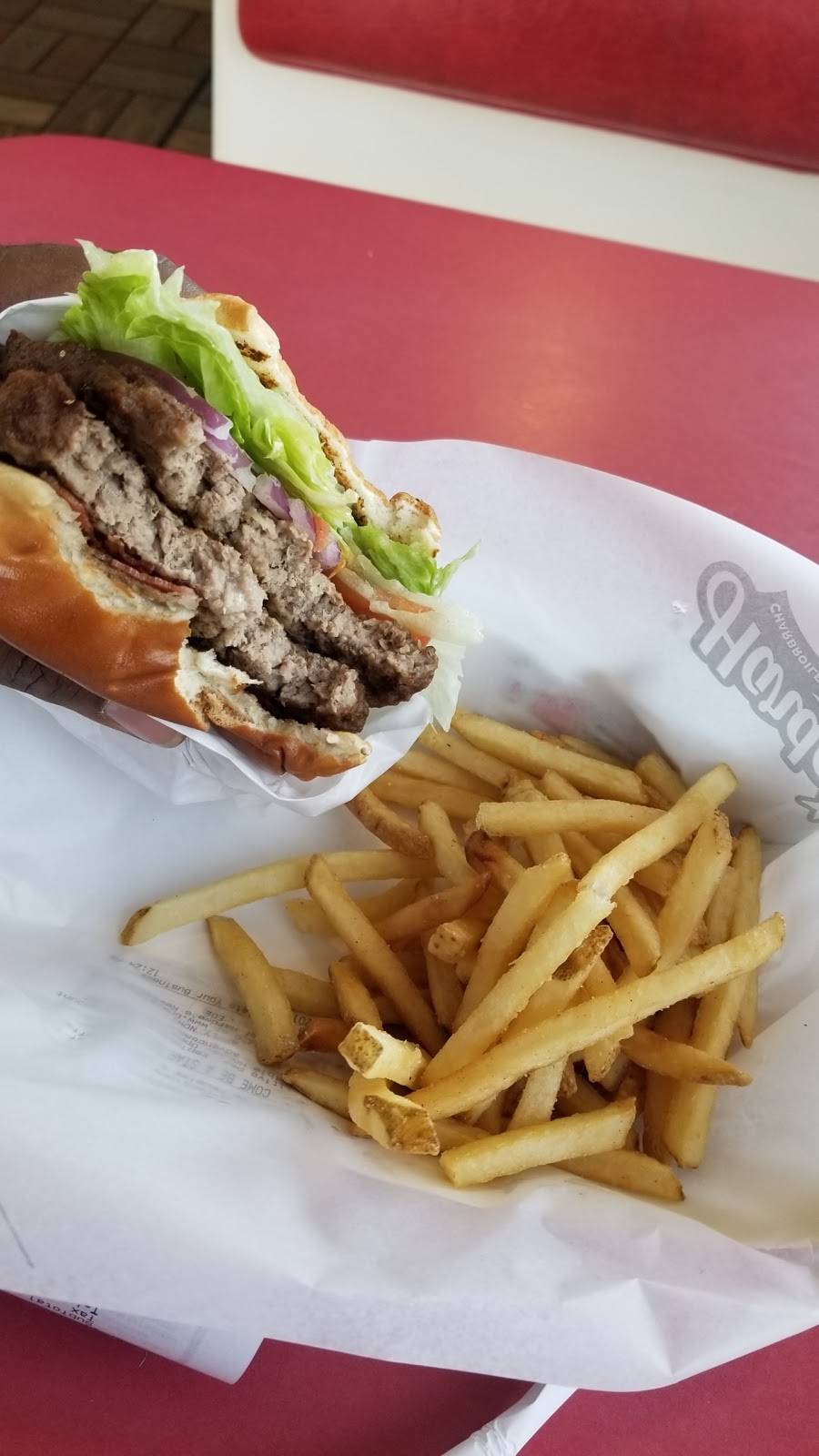 Hardees | restaurant | 3360 Commander Shepard Boulevard, Hampton, VA 23666, USA | 7578651473 OR +1 757-865-1473