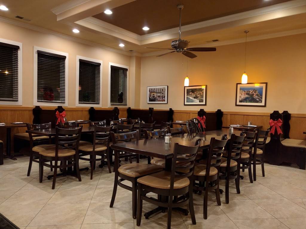 Joes Pizza Higgins ave | restaurant | 2034, 5747 W Higgins Ave, Chicago, IL 60630, USA | 7736852301 OR +1 773-685-2301