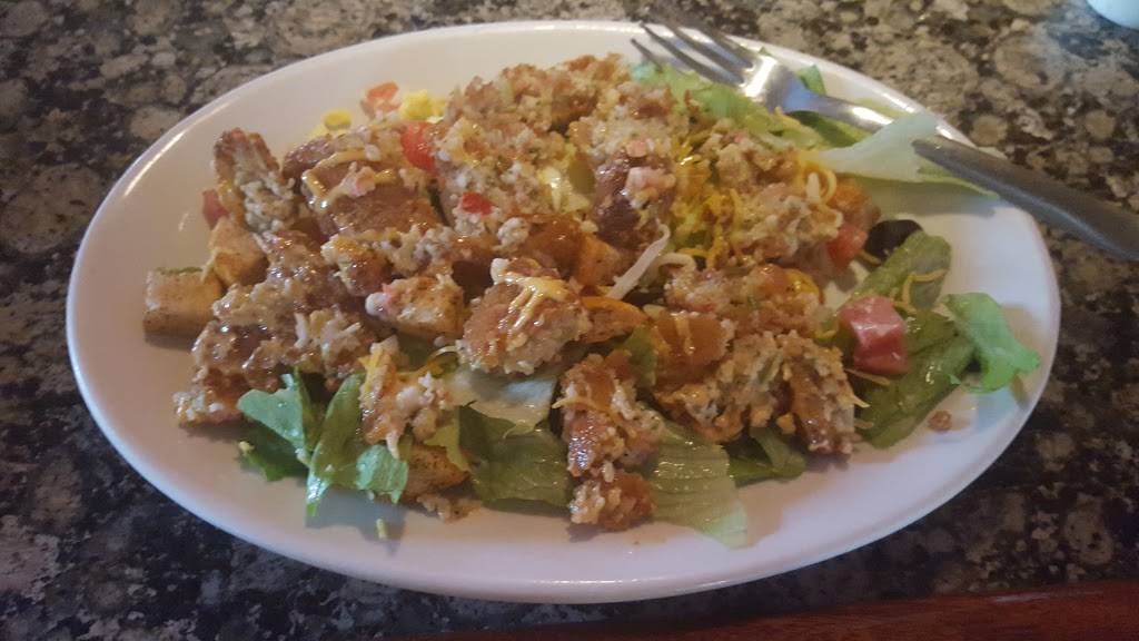 Time Out Bar & Grill Gravois Ave, St Louis, Missouri | restaurant | 3520, 4140 Gravois Ave, St. Louis, MO 63116, USA | 3147713610 OR +1 314-771-3610