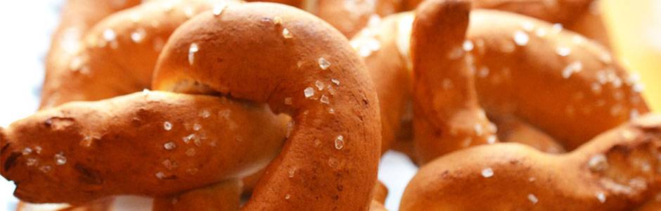 Mariposa Baking Company | bakery | Ferry Building, One Ferry Building #32, San Francisco, CA 94111, USA | 4154459860 OR +1 415-445-9860