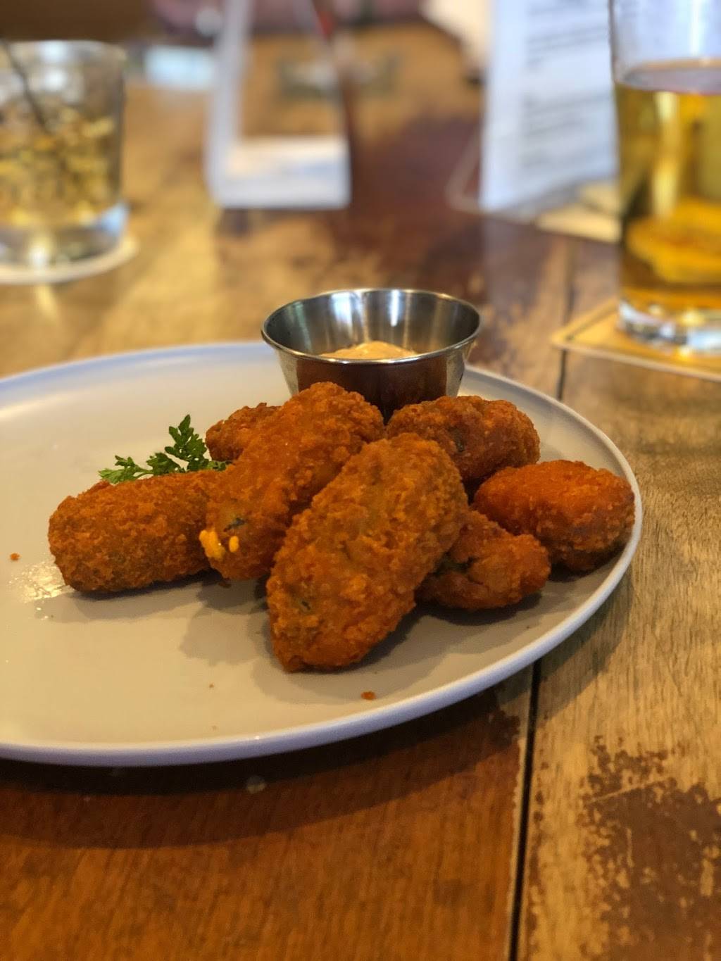 The Forum Club | restaurant | 300 N Coit Rd #260, Richardson, TX 75080, USA | 9722385777 OR +1 972-238-5777