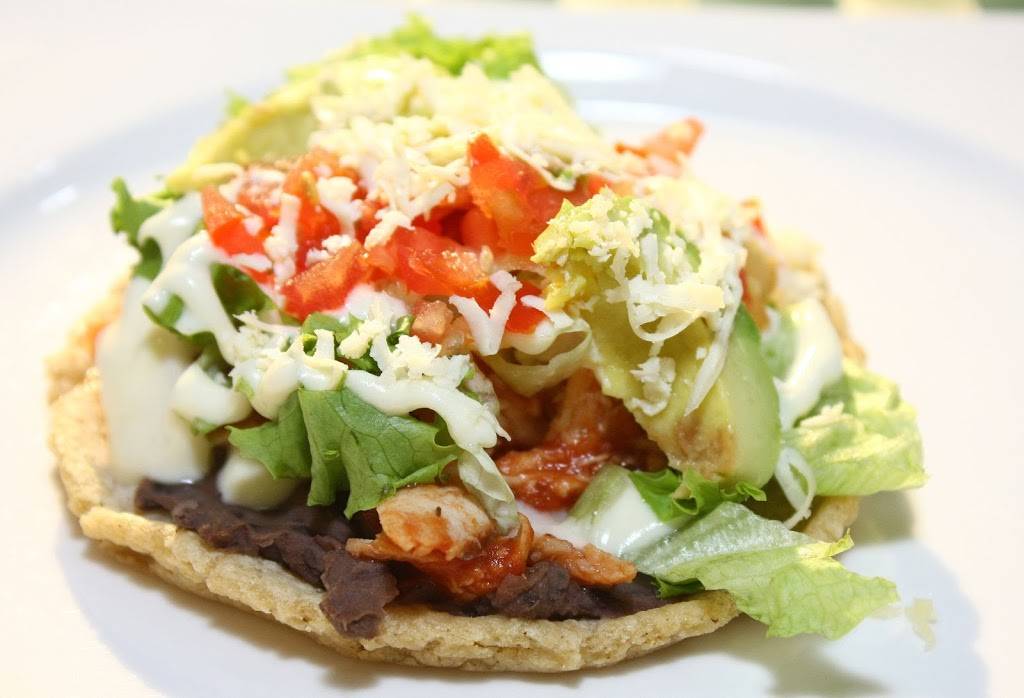 Saritas Mexican Kitchen | restaurant | 1984 Cypress Creek Pkwy, Houston, TX 77090, USA | 3463681066 OR +1 346-368-1066