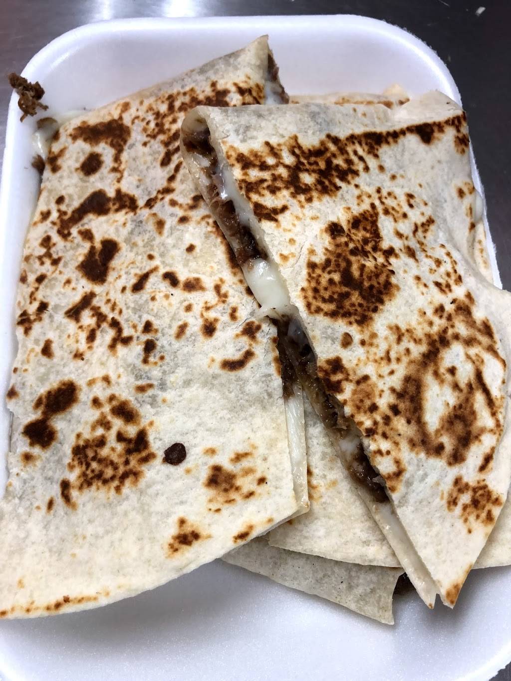 Mi Linda Tierra Market | restaurant | 3299, 930 J St, Sanger, CA 93657, USA | 5593998692 OR +1 559-399-8692