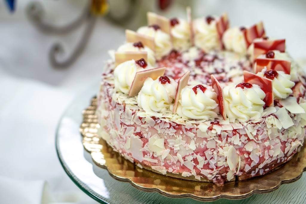 Alpine Bakery & Trattoria | bakery | 12315 Crabapple Rd, Alpharetta, GA 30004, USA | 7704109883 OR +1 770-410-9883